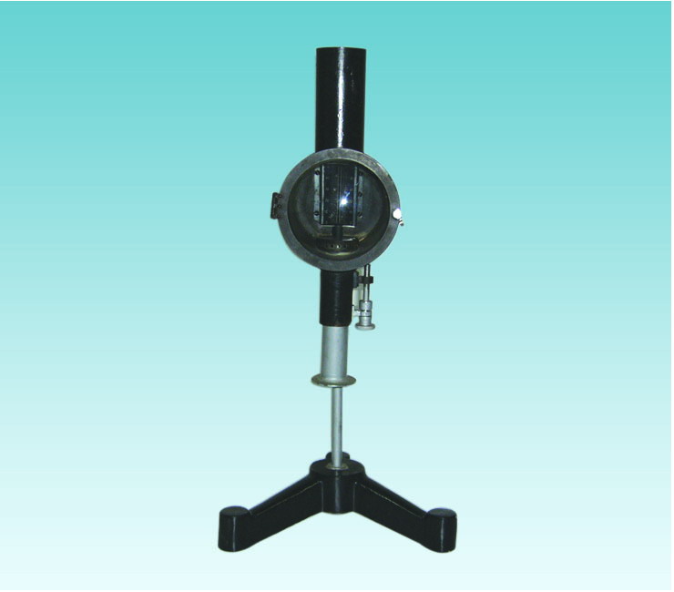 上?！鞍驳隆泵河蜔燑c試驗器SYA-382(SYP-1026)