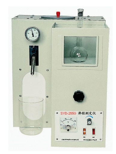 上?！鞍驳隆狈谐淘囼炂鱏YA-7543(SYD-255G)