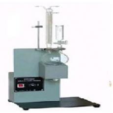 上?！鞍驳隆痹望}含量測(cè)定儀 SYA-6532(WSY0513-I)