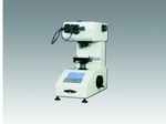 上海恒平顯微硬度計(jì)HX1000-T/LCD-手動(dòng)轉(zhuǎn)塔型