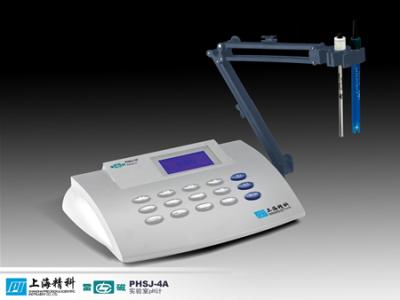 上?！袄状拧眕H計(jì)-PHSJ-4A