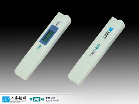 上?！袄状拧彪妼蕛x TM-03