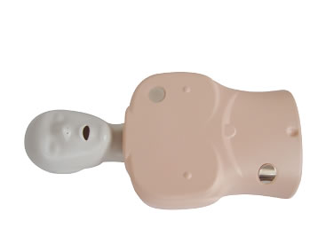 半身心肺復蘇訓練模擬人 KAS/CPR100 半身心肺復蘇訓練模擬人 KAS/CPR100