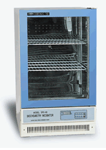 上海“躍進”生化培養(yǎng)箱 SPX-300-II（SPX-300B-II）