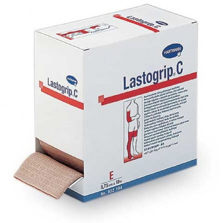 德國“保赫曼.保易托” Lastogrip彈性管狀繃帶 德國“保赫曼.保易托” Lastogrip彈性管狀繃帶