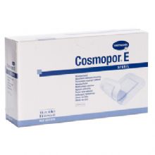 德國保赫曼妙貼無菌創(chuàng)口敷貼  Cosmopor E 25cmx10cm 貨號：9008770