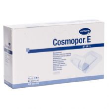 德國保赫曼妙貼無菌創(chuàng)口敷貼  Cosmopor E 35cmx10cm 貨號：9008780