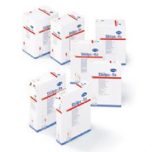 德國保赫曼保易網(wǎng)高彈性網(wǎng)狀繃帶  Stülpa-fix 4號 25米 貨號：9325448頭部，兒童軀干使用
