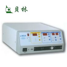 貝林高頻電刀DGD-300B-2 程序多通道型自動補償P.A.C系統(tǒng)，計算機自動調控