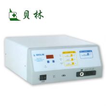 貝林高頻電刀DGD-300C-2 普通型 單極具有手控、腳控兩種輸出方式