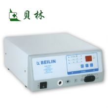 貝林雙極電凝器DGD-300S   精確的功率調整，從而可滿足各種精細手術。