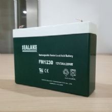 斯曼峰吸引器配件：電池JX820D 半小時