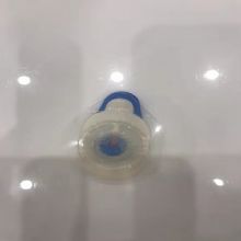AMBU 丹麥安保藍點心電電極片T-00-S  33*46mm25片/袋，1000片/箱