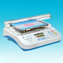 愛林?jǐn)?shù)顯混勻器  WZR-H6000 小盤數(shù)顯梅毒搖床