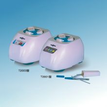 愛(ài)林電子甩體溫表器  WZR-T2001 插拔式體溫計(jì)