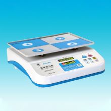 愛林?jǐn)?shù)顯混勻器  WZR-H5000 大盤數(shù)顯梅毒旋轉(zhuǎn)儀