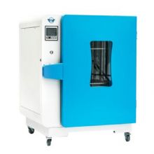 創(chuàng)凱翼精密電熱恒溫鼓風(fēng)干燥箱KJG-9030  