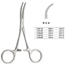 金鐘分離結(jié)扎鉗22cm JC8520 22cm 55×22全齒