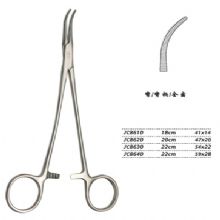 金鐘分離結(jié)扎鉗22cm JC8630 22cm 54×22全齒 彎柄