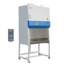 BIOBASE博科生物安全柜BSC-1100IIA2-X 單人操作，A2型30%70%循環(huán)