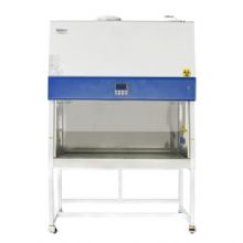 BIOBASE博科生物安全柜BSC-1500IIB2-X  雙人操作，B2型100% (需接外排管道）