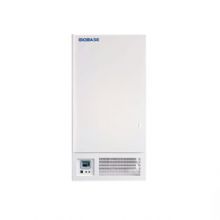 BIOBASE鑫貝西超低溫冰箱BDF-86V598  -86℃度、598L