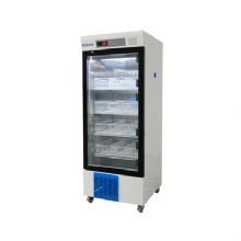 博科血液冷藏箱BXC-250 單開(kāi)門250L