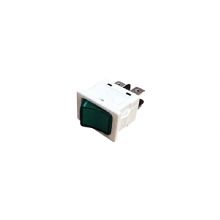 斯曼峰電動吸引器配件電源開關(guān) 820D 