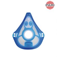 德國PARI帕瑞霧化器配件starfish 兒童面罩