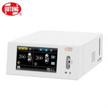 滬通高頻電刀GD350-S1A 雙極高頻電刀雙極電凝器