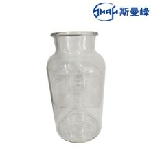 斯曼峰電動(dòng)吸引器配件玻璃瓶 2.5L
