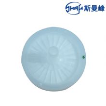 斯曼峰電動吸引器配件空氣過濾器 小號負(fù)壓引流機(jī)配件過濾器