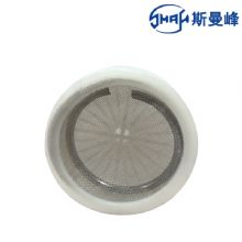 斯曼峰電動洗胃機(jī)配件進(jìn)液過濾器  