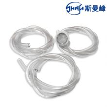 斯曼峰電動洗胃機(jī)配件DXW-A整套連接管路 含連接管*2+進(jìn)液管*1