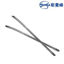 斯曼峰電動吸引器配件流產(chǎn)管 LX-3 6＃、7＃、8＃