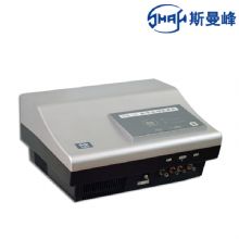 斯曼峰電動(dòng)洗胃機(jī)DXW-2A  