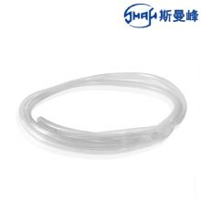 斯曼峰電動洗胃機(jī)配件進(jìn)水管 DXW-2A塑料進(jìn)水軟管