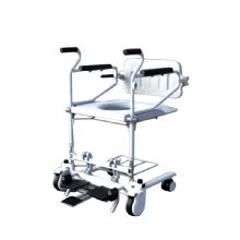 三聯(lián)機器人多功能助力移位機SLR-USR-S01  