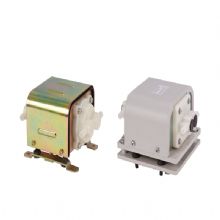 斯曼峰電動(dòng)洗胃機(jī)配件：電磁水泵   