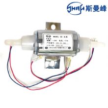 斯曼峰電動洗胃機配件：電磁水泵   