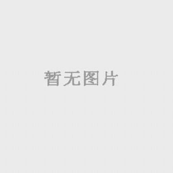 MIKI三貴手動輪椅車MPT-43JL 藍色S-3