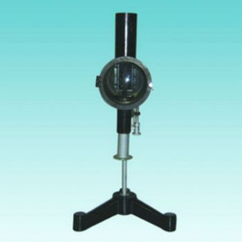 上海安德煤油煙點試驗器SYA-382(SYP-1026) 