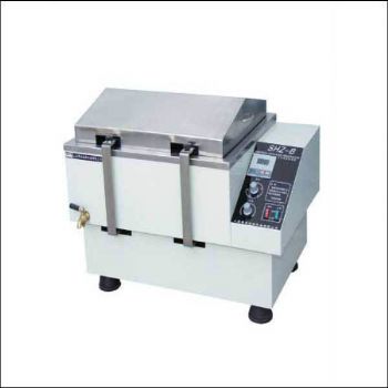 上海博泰臺式恒溫振蕩器（水?。㏒HZ-B型 500×410×170mm