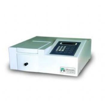 上海菁華紫外可見(jiàn)分光光度計(jì)754 UV-2100 出口型