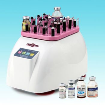 愛林藥用振蕩器   WZR-D951A