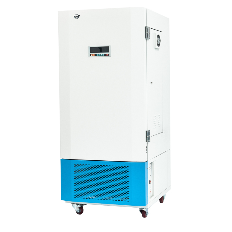 創(chuàng)凱翼人工氣候箱（內(nèi)加濕）KRQ-350  