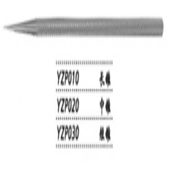 金鐘淚點擴張器  YZP010 長錐 32