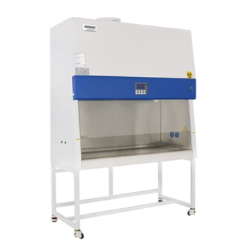 BIOBASE博科生物安全柜BSC-1500IIA2-X  雙人操作，A2型30%70%循環(huán)