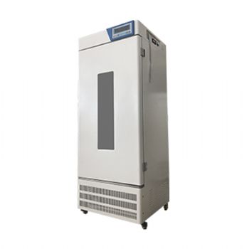 上海精其藥品穩(wěn)定性試驗(yàn)箱SHH-250GSD  50×48×105
