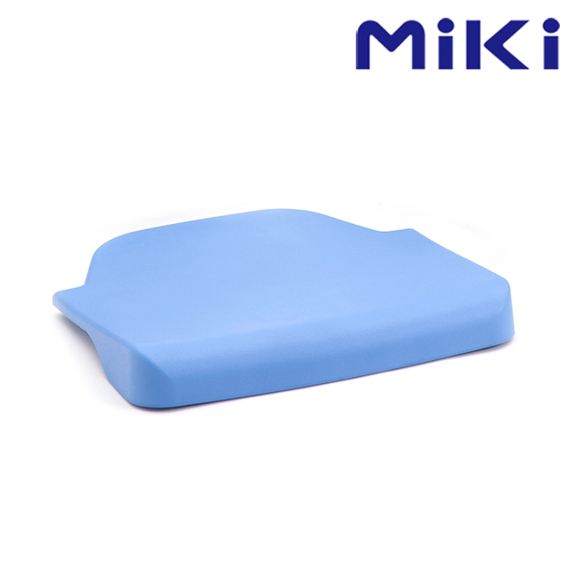 MIKI三貴手動(dòng)輪椅車配件CS-2 PU坐面蓋板